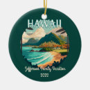 Search for kauai christmas tree decorations Oahu