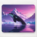 Search for arctic mousepads Nature