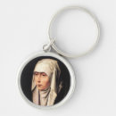 Search for sorrows key rings Our lady of sorrows
