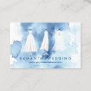 Search for bridal dresses business cards Fashion