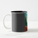 Search for isle royale national park mugs Nature