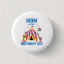 Search for carnival badges Birthday