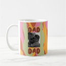 Search for retro modern mugs Cute