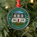 Search for forest christmas tree decorations Elegant