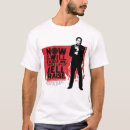 Search for hell tshirts Quote