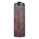 Search for corrosive mugs Abstract