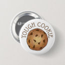 Search for baker badges Foodie