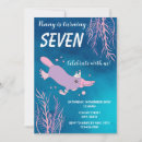 Search for outback invitations Australia
