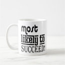 Search for success coffee mugs Inspiring