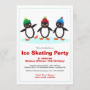 Search for trio birthday invitations For kids