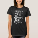 Search for percussion tshirts Instrument