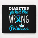 Search for useless electronics Diabetic dad