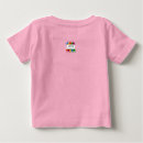 Search for mama baby shirts Unique