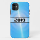 Search for blue metallic iphone cases Silver
