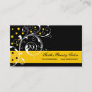 Search for scroll business cards Swirls