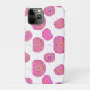 Search for flat iphone cases Stylish