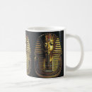 Search for king tut mugs Mummy