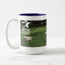 Search for dozen mugs Holly