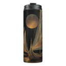 Search for viking travel mugs Illustration