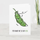 Search for punny love cards Happy