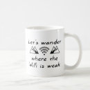 Search for offline mugs Funny