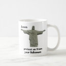 Search for follower mugs Jesus
