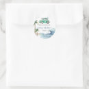 Search for surf baby stickers Surfing baby shower