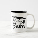 Search for mark mugs Funny