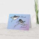 Search for chickadee cards Wildlife