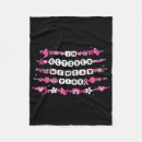 Search for basketball jerseys home living Breast cancer