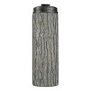 Search for template travel mugs Professional