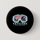 Search for keystone badges Downhill skiing