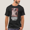 Search for herd clothing Dog