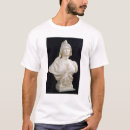 Search for bonnet clothing Republique