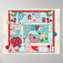 Search for sews posters Patchwork