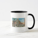 Search for post office mugs View