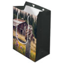 Search for owl gift bags Wildlife