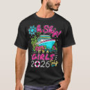 Search for oh ship tshirts Matching
