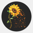 Search for ms multiple sclerosis stickers Awareness