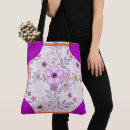 Search for orchard bags Pastel