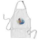 Search for surfer aprons Hawaii