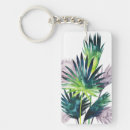 Search for twilight key rings Leaves
