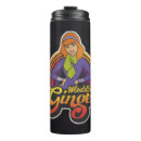 Search for scooby doo travel mugs Saturday morning cartoon