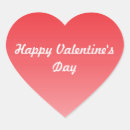 Search for love and affection stickers Heart