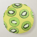 Search for kiwi fruit cushions Seamless
