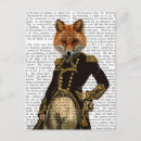 Search for admiration postcards Animals