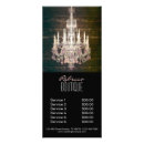 Search for vintage rack cards Elegant