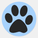 Search for dog envelope seals Cat