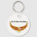 Search for biker mama key rings Mum