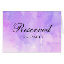 Search for lavender wedding signs Lilac
